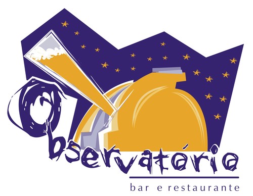 Observabh's profile picture. 