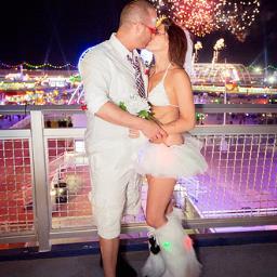 rave your face off with the ones you love #Dance #Sweat #Repeat #EDM #Plur
