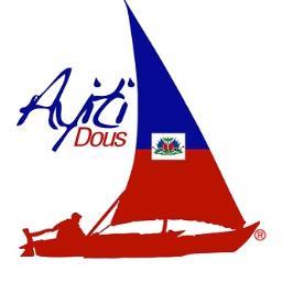 ayitidous's profile picture. Ayiti Dous (Sweet Haiti) represents generations of Haitians/Haitian Americans (Caribbeans) that are bridging the gaps and empowering one another.