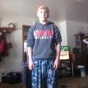 Devin Hamm - @DevinHamm29 - Twitter