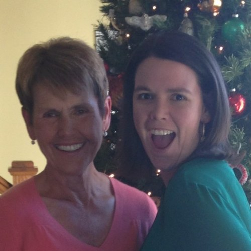 ScottieEnglish's profile picture. 