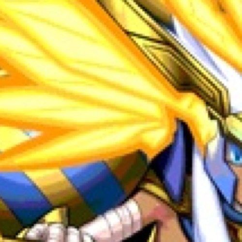 pazoorz Profile Picture
