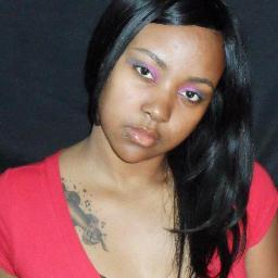 Music Artist/Entertainer
