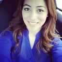 Beatriz Espinal - @bea_utiful7 - Twitter