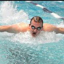 Matt Wetmore - @mwets95 - Twitter