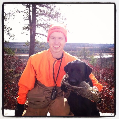 T_D_Schmitt's profile picture. 