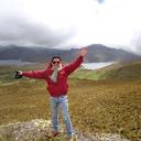 danilo miño - @jausto1001 - Twitter