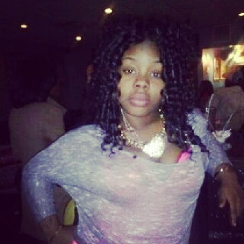 & ' N YES I COUNT MY BLESSINGS FROM THE MAN ^^ NBS CUS U CAN LIVE 2DAY N B GON 2MORROW