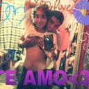 penelope  torres - @Rubisita_11 - Twitter