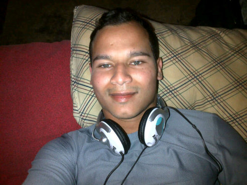 jesusalfonso71's profile picture. Amo a dios y ami familia .