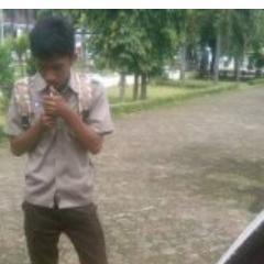 dragonest my ceboL and barbarian :)