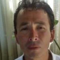 sincero, trabajador, Buscador de Exito,etc.