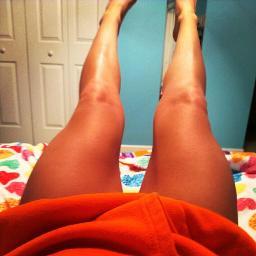 BestAmateurLegs's profile picture. I like girls with nice legs.