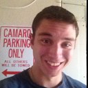 harold - @harold_joy - Twitter