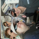 Sherry Caudill - @SherryC17 - Twitter