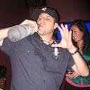 Bobby Simone - @BobbySimone - Twitter