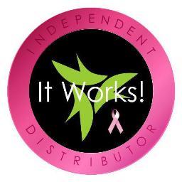 * It Works* Real people with real results! Wrap yourself to a healthier and new you! wrapsbysass@gmail.com