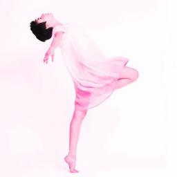 dancebridge's profile picture. Dance studio offering ballet, jazz, tap, lyrical, hip hop, and acro, as well as Zumba and adult conditioning classes! (905) 862-0525