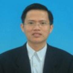 senior lecturer, teaches Mandarin as the third language to non-native learners, UiTM, Malaysia. resume: https://t.co/iJACdPNped.