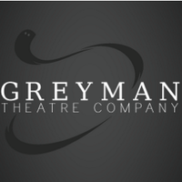 Greyman Theatre Co(@GreymanTheatre) 's Twitter Profile Photo