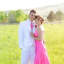 Jordan Burge - @jordan_burge10 - Twitter