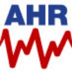 Hospital_Review's profile picture. Providing an independent source of news and resources targeting the Australian hospital industry