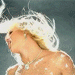 Britney Spears's Official Briтиєy Arмy Page. ☺♥ http://t.co/b5NqCHm9RF … https://t.co/HaaQTbXQH3 … FOLLOW ME I FOLLOW BACK♥ @britneyspears_q ☟