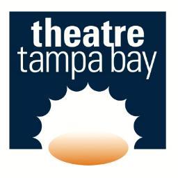 theatretampabay's profile picture. Promoting, supporting & connecting professional theatres and artists in the Tampa Bay area / Trending #TTBrecommended / @AWags627 tweeting
