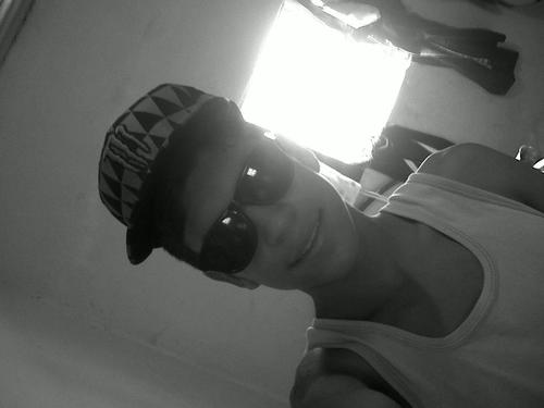 Mi! Prima Hermosaa.. Lesly Galeano.. te amoo prima hermosa!!!