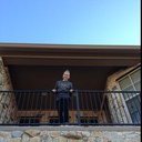 trinity wood - @trinity_wood - Twitter