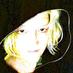kim richey (@kimrichey) Twitter profile photo kim richey (@kimrichey) Twitter profile photo