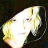 kimrichey's profile picture. https://t.co/oGNUDnZ5sz