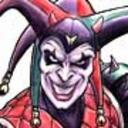 jesse hadley - @i3lindest - Twitter