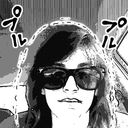 Carla Barba - @carlittaz - Twitter