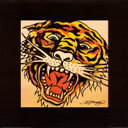 Eddy Liao - @Pyadon - Twitter