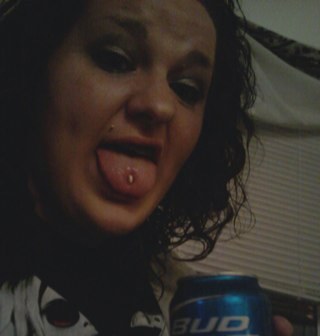 BriiitNichole's profile picture. ║║♫═╦╦╦╔╗
♫╚╣║║║║╔╣☆
╚═╩═╩♫╩═╝
☆F٥rﻉﻉr