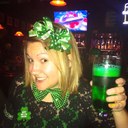 Amanda Race - @amanda_race - Twitter