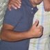 Gerardo Camarena (@chuma_007) Twitter profile photo