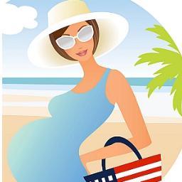 Роды в США: Если Вы хотите родить вашего малыша в Америке и подарить ему или ей второе гражданство, то ДеткиUSA поможет это сделать легко и финансово доступно.