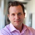 Tim Pantello (@pantello) Twitter profile photo