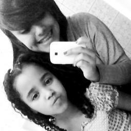 segueee la!