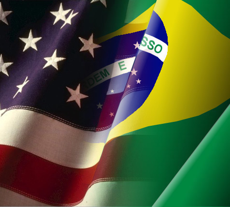 MaluImports's profile picture. Produtos importados diretamente do Estados Unidos, originais e com preços excelentes!!