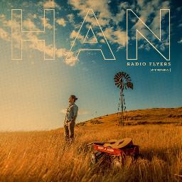 Singer/Songwriter with a delightful blend of Folk, Rock, Pop & Adult Contemporary music, infused with a unique style of storytelling & rich soulful vocals.