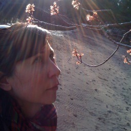 dmdesign369's profile picture. Daniele Marie Hahn is an Artist, Web Designer, and Administrative Professional.