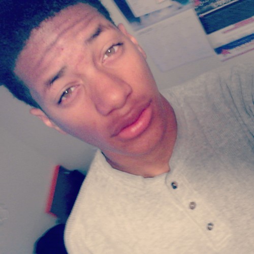 OBEY_ThisHooper Profile Picture