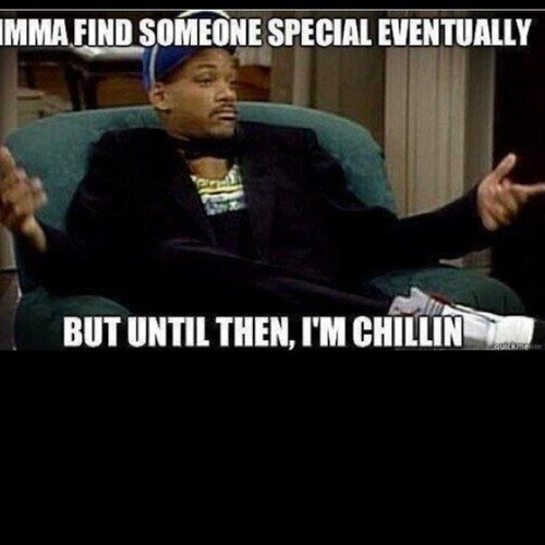 ForRealDoeeeee's profile picture. 