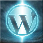WPLandingpages's profile picture. All about #WordPress landing pages. Squeeze the most out of your WP landers.