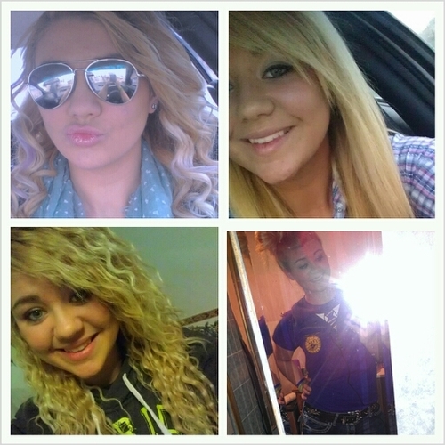 soft_ballin2's profile picture. * cleat chaser * Cards all the way. Yadi is king. hunting, fishing, froggin, muddin. yes, I'm a hick, whatever :) Snapchat: baybay2blue instagram: perkbay