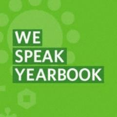 MercyYearbook's profile picture. Give us your thoughts and feedback, what would YOU like to see in this year's yearbook?