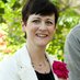 Jackie Jansen (@jackiejansenatx) Twitter profile photo